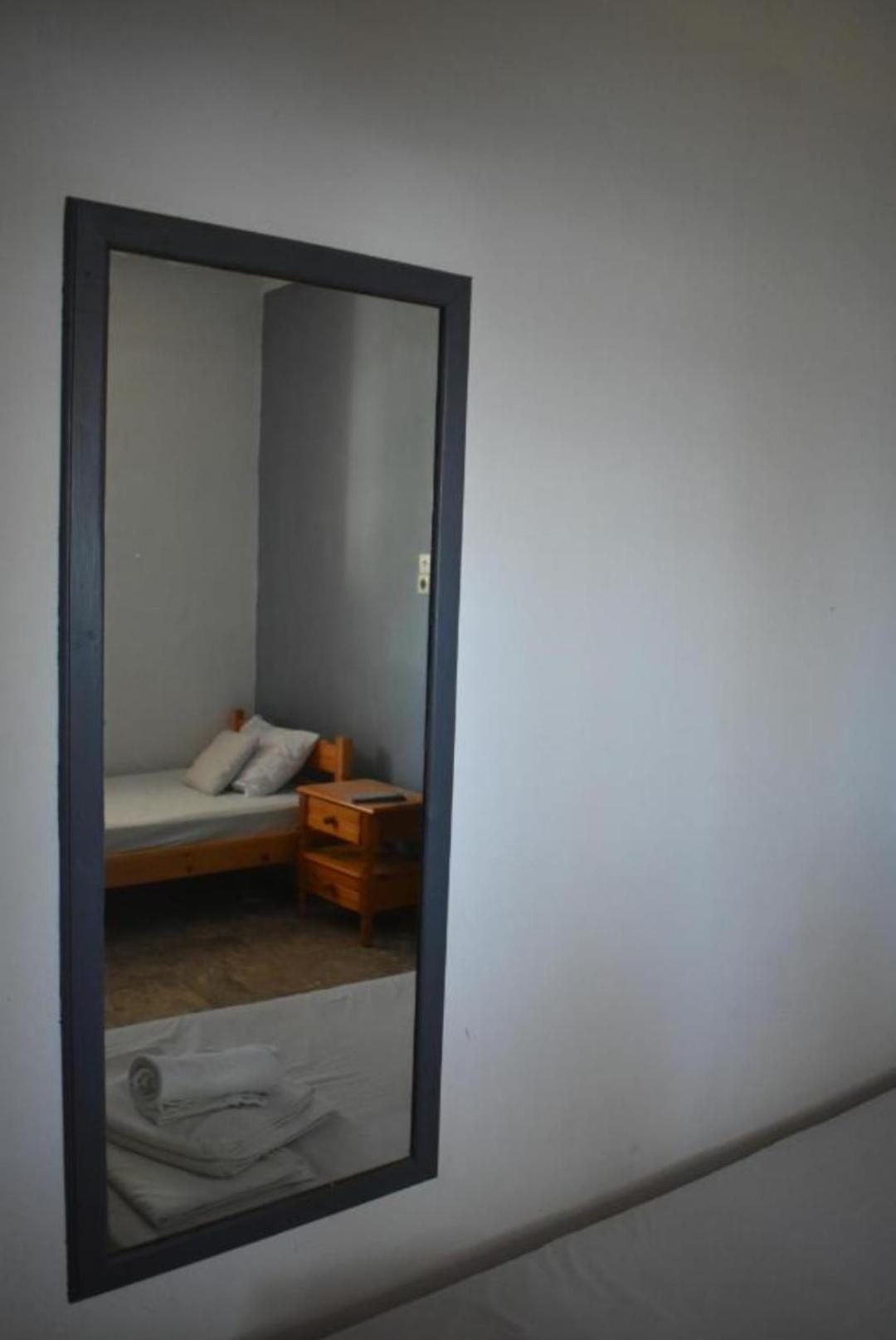 Poseidon Apartments Gytheio Cameră foto